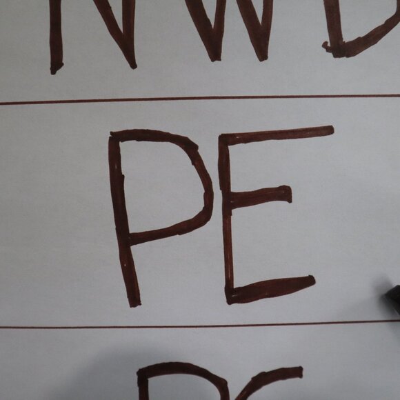 Victoria's Secret Lace Babydoll Lingerie Womens L Black Gypsy Witchy Whimsigoth - Picture 14 of 15